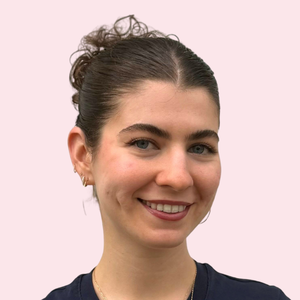 Elektra Banks