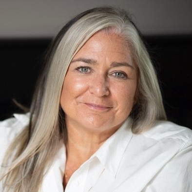 Q&A: Emma Banks, CAA