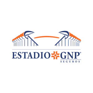 Estadio GNP Seguros