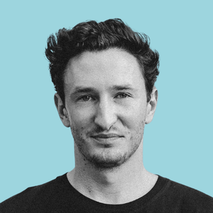 Florian Plakolm