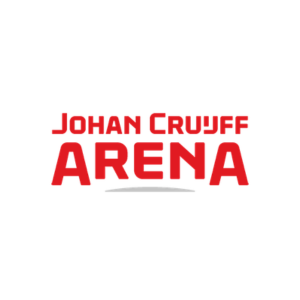 Johan Cruijff ArenA