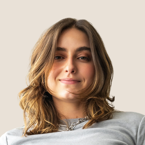 Manuela Villazón