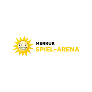 Merkur Spiel-Arena