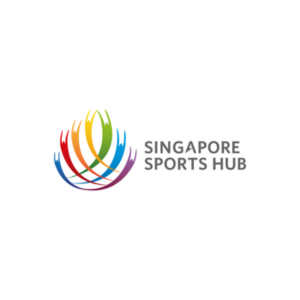 National Stadium Singapore