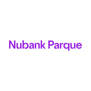 Nubank Parque