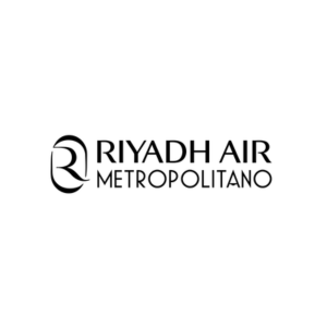 Riyadh Air Metropolitano Stadium