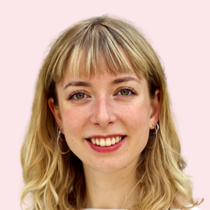 Selma Eistrup Madsen