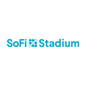 SoFi Stadium