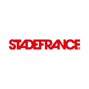 Stade de France