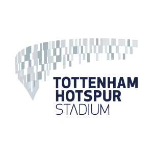 Tottenham Hotspur Stadium