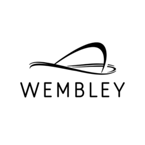 Wembley Stadium