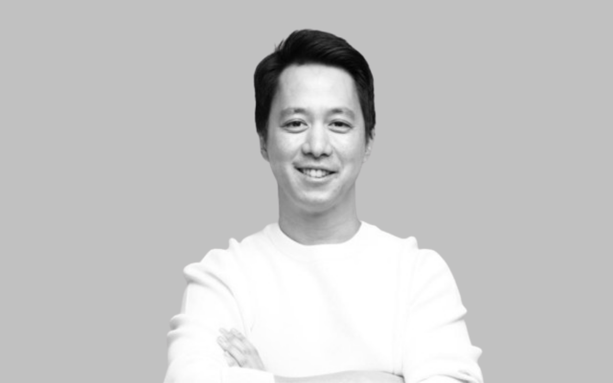 Chien-Fu Chen