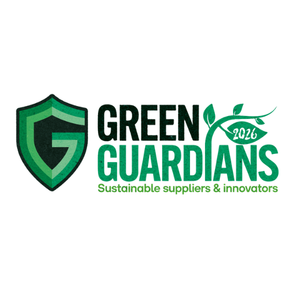 Green Guardians 2026