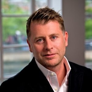 Why Tech and Talent Must Always Go Hand In Hand