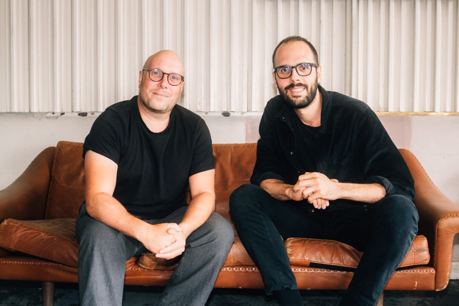 Insurance Tax Reference Guide London Latin festival among debut events for new Gotobeat festival ...