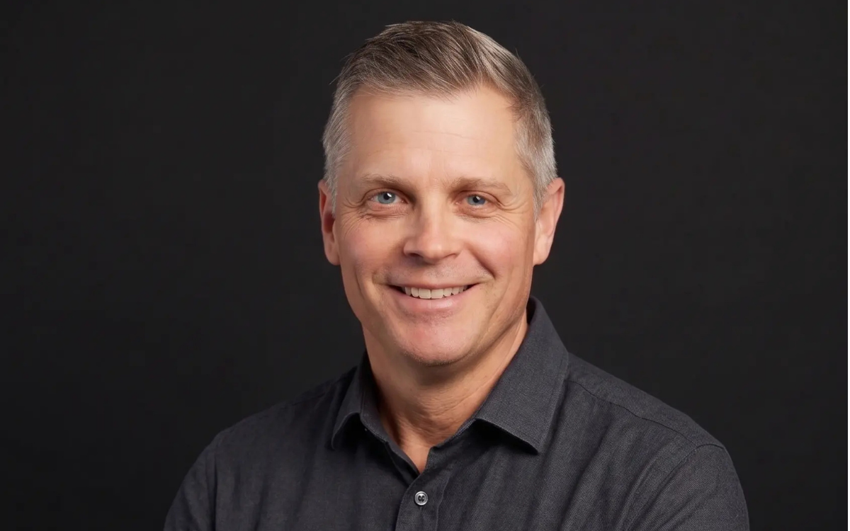 Phil King