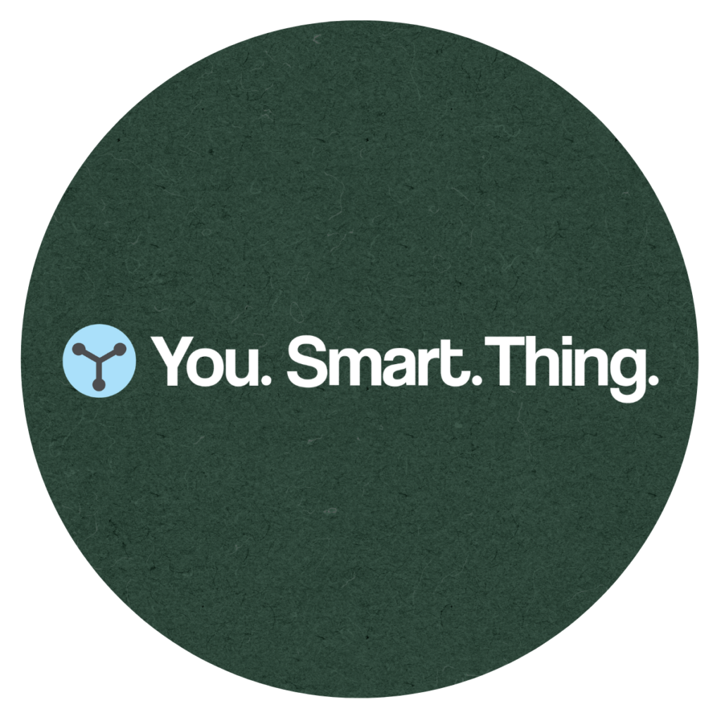 Insurance Tax Reference Guide You.Smart.Thing. | Green Guardians 2026