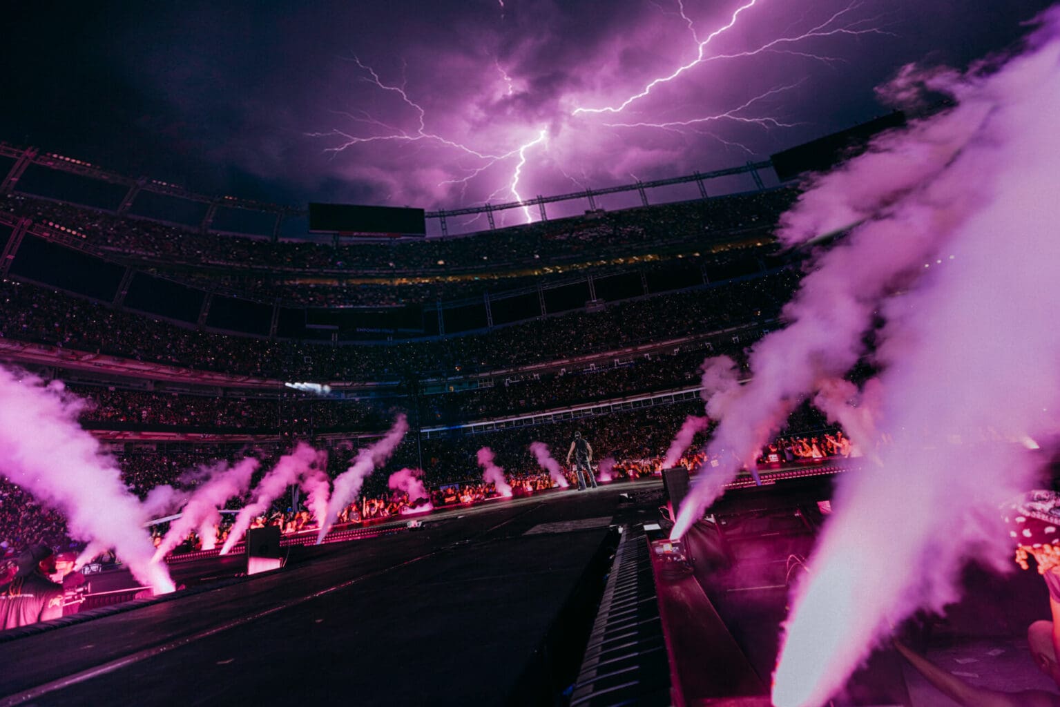 Insurance Tax Reference Guide Chris Brown and Usher axe four stadium dates as Brown awaits sentencing ...