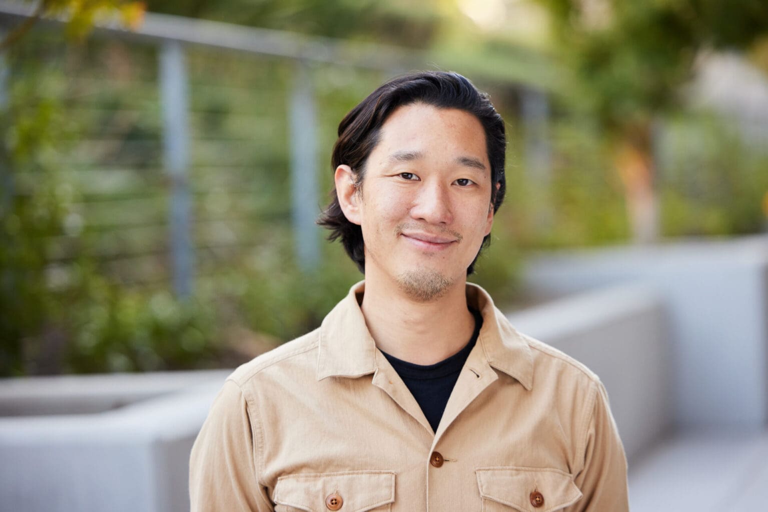 Insurance Tax Reference Guide AI music firm Suno appoints former Live Nation exec Chua for 'pivotal ...